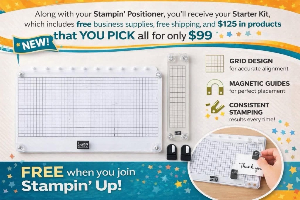 Join My Gang….we could get matching jackets!