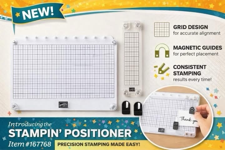 NEW TOY! I mean….”Tool”